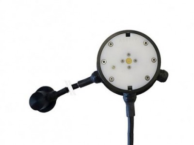 HACH哈希 Lufft 智能主动式路面状况传感器 ARS31Pro-UMB 道路表面温度图1