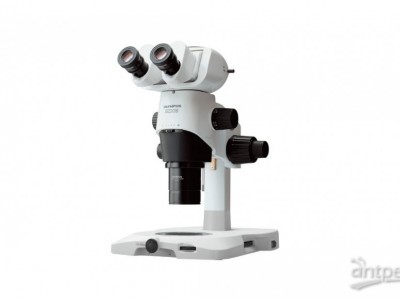 SZX16 研究级体视显微镜图2