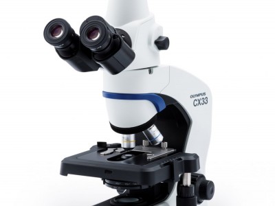 CX33 生物显微镜