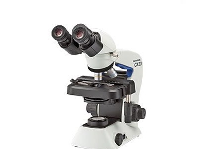 CX23 正置显微镜