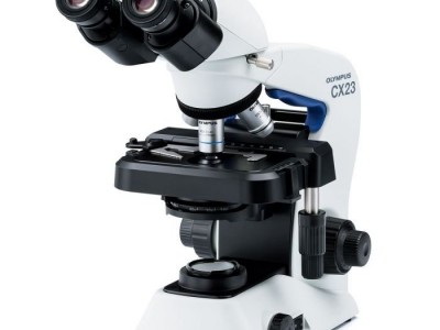 CX23 正置显微镜图2