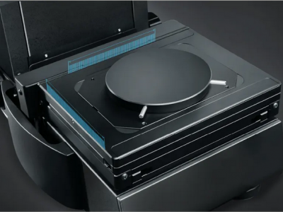 LEXT OLS5500 全新一代精准测量激光共聚焦显微镜图3