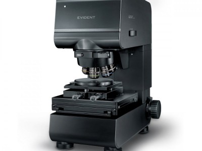 LEXT OLS5500 全新一代精准测量激光