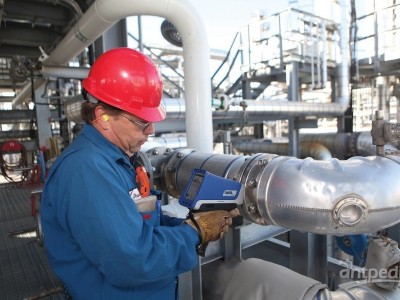 奥林巴斯VANTA系列VLW图2