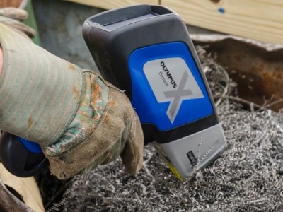 手持光谱仪DELTA系列DE2000图3