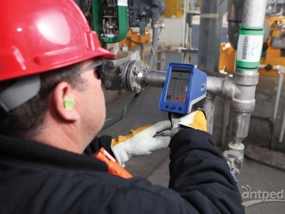 手持式XRF分析仪VC-W-W