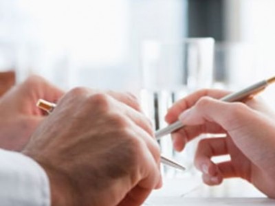 OEM组件-显微镜设备集成解决方案