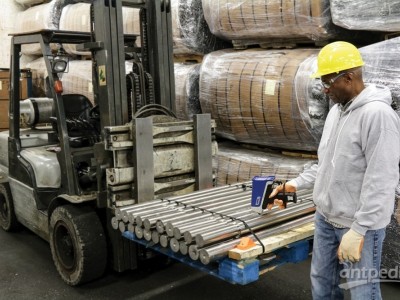 手持式XRF分析仪VC-W-R图3