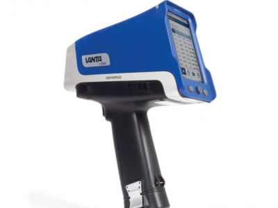 戴南手持光谱仪合金分析仪VLW图2