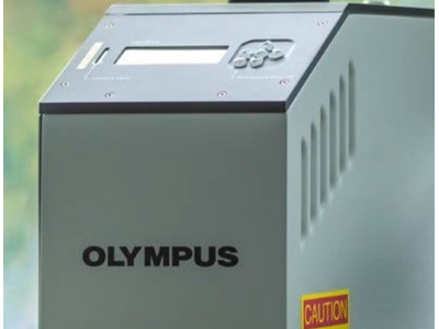 XRD分析仪 BTX III图1