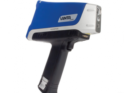 芜湖手持荧光光谱仪VC-W-A图2