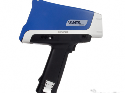 十堰奥林巴斯 VC-W-R-2手持光谱仪