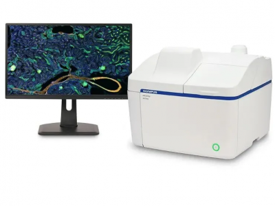 桌面荧光数字显微镜 APX100图2