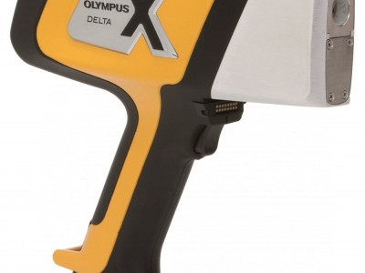 奥林巴斯荧光仪手持光谱仪DPO2000图3