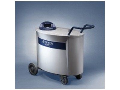 UL1000氦气检漏仪