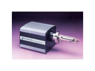 Transpector 2 气体分析系统