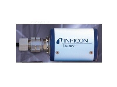 SionTM 射频放弧探测器