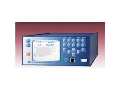 XTC/3薄膜镀层控制仪