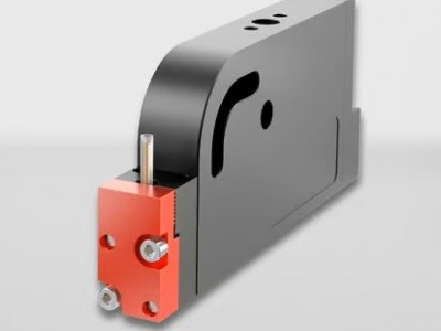 PipeJet/SiJet 非接触式/压电式/纳升级/点样喷头/移液喷头/喷液阀、可第三方自动化整合图2