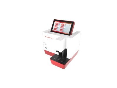 超微量分光光度计Maestro NanoPro