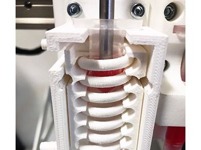 BIO V1 3D生物打印系统图3