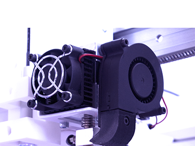 BIO V1 3D生物打印系统图2