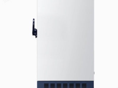 DW-30L528D生物材料低温保存冰箱图3