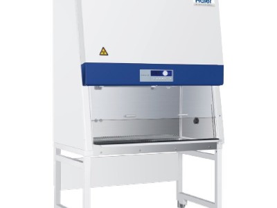 海尔生物-HR1800-IIA2-N 智联生物安