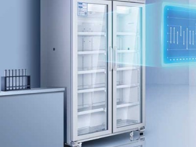 HYC-761GD医用冷藏箱