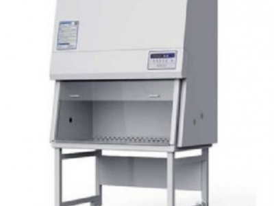 HR1100-IIA2/HR1360-IIA2/HR1780-IIA2云系列生物安全柜图2