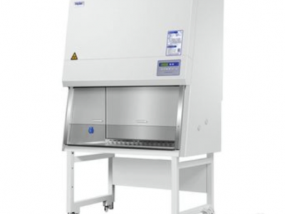 HR1100-IIA2/HR1360-IIA2/HR1780-IIA2云系列生物安全柜图3