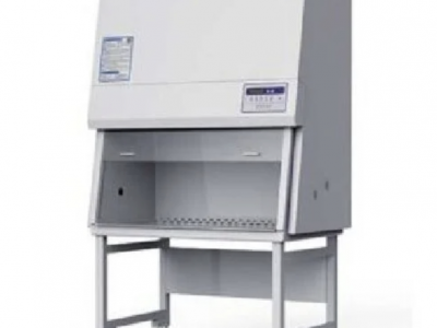 HR1100-IIA2/HR1360-IIA2/HR1780-II