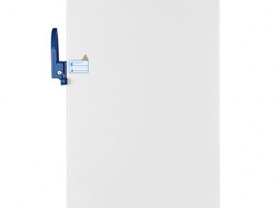 海尔生物-DW-30L298J -30℃低温保存箱图3