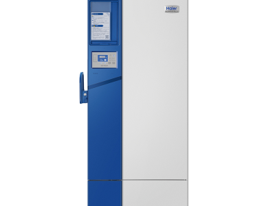 海尔生物-DW-30L298J -30℃低温保存箱图2