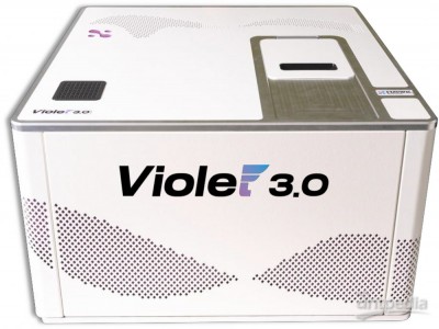 HAWK-超高精度原位蛋白功能定量分析