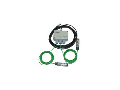 HACH哈希 ADCON  A512 水分传感器接