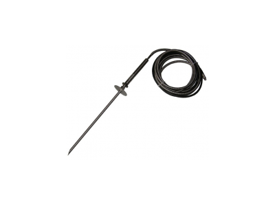 HACH哈希 ADCON ST不锈钢土壤水雪温