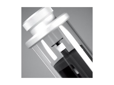 HACH哈希 Kipp&Zonen 日照时数传感器  CSD3图2