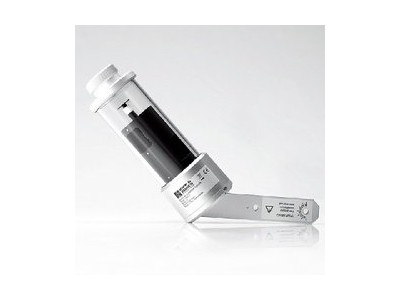 HACH哈希 Kipp&Zonen 日照时数传感器  CSD3图3