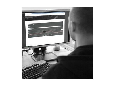 HACH哈希 KIPP&ZONEN RaZon+ 太阳跟踪器图2