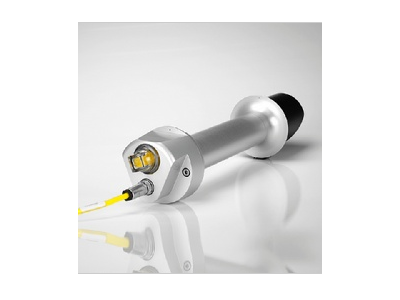 HACH哈希 KIPP&ZONEN CHP1 直接