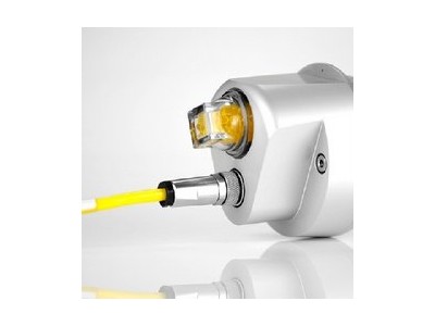 HACH哈希 KIPP&ZONEN CHP1 直接辐射表图2