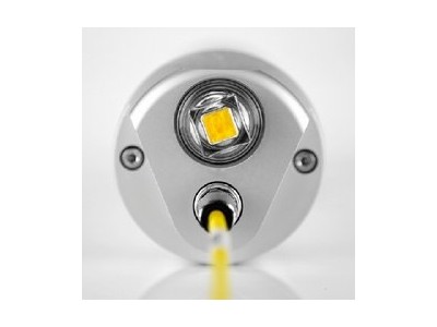 HACH哈希 KIPP&ZONEN CHP1 直接辐射表图3