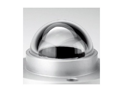 HACH哈希 Kipp&Zonen 高温总辐