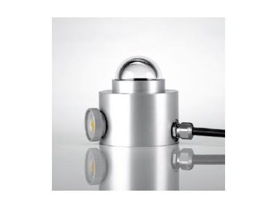 HACH哈希 Kipp&Zonen 高温总辐射表 CM4图3