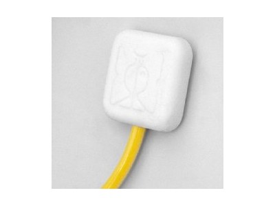 HACH哈希 KIPP&ZONEN Rt1 太阳辐照度测量表图3