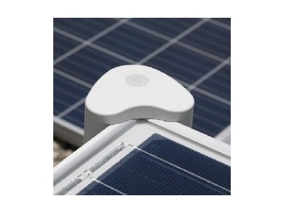 HACH哈希 KIPP&ZONEN Rt1 太阳辐照度测量表图2