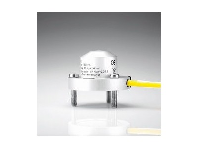 HACH哈希 Kipp&Zonen 太阳总辐射表 SP Lite2图3