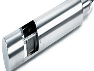 HACH哈希 UVAS eco sc紫外吸收在线分析仪图3