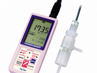 HACH哈希 CM-31P-W便携式纯水电导率